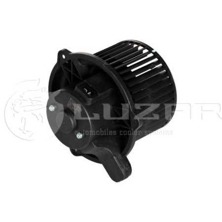 Электровентилятор отопителя CEED (07-)/Elantra (HD) (06-) (тип Dowoon) KIA 97113-2L000, LUZAR LFh 08H1-2