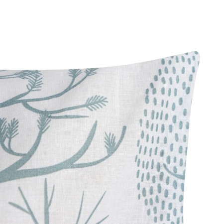 Forest pillowcase set Forest, 50x70 cm - 2 pcs, 100% cotton, pylin-2