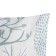Forest pillowcase set Forest, 50x70 cm - 2 pcs, 100% cotton, pylin