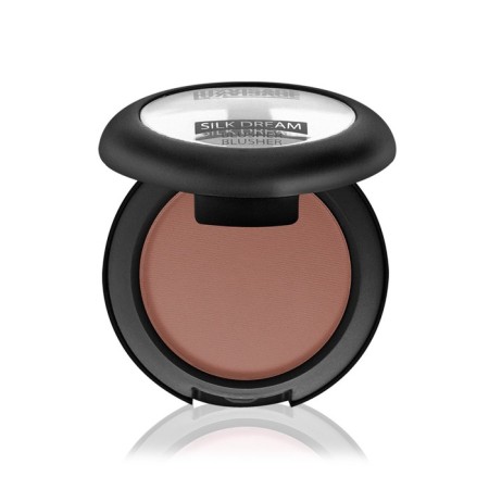 Blush Luxvisage Silk Dream, tone 5, 5 g