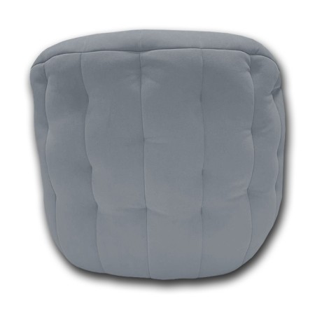 Comfort Sofa chair, size 85x90x90 cm-5