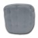 Comfort Sofa chair, size 85x90x90 cm