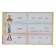 My first English dictionary with pronunciation for children. Matveev S.A.