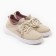 Sneakers children's, beige color, p. 33