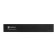 DVR Hybrid Optimus AHDR-3008EA_V.1, 8 channels, 5MP, DVR/HVR/NVR, H.265/H.264