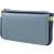 Gray-blue