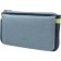 N/k wallet, button, jeans color