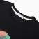 Women's T-shirt MIST "Beauty", rr 48-50