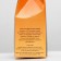 Hot chocolate Aristocrat "Flight and rich", 200 g