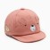 Ketka children's minku pink color, rr 48