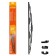Winterbreaker brush 510 mm 20 "frame, 4 adapters AIRLINE AWB-K-510