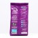 Feed-stamping "Zoomir Grazunchik 1" for rodents and rabbits, crispy granules, 150 g