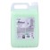 Liquid cream soap Grass Milana, "Aloe Vera", 5 liters