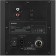 Columns Sven MC-30 2.0 Black 200W BT