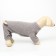 Combineson for animals light gray, M (DS 34, Osh 34-36, OG 51-55)