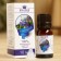Essential oil "Muscovite", a bottle-boiler, abstract, 10 ml