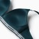 Women's bra, green color, size 75V