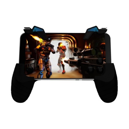 Game set for smartphone Battle PEK Arkade