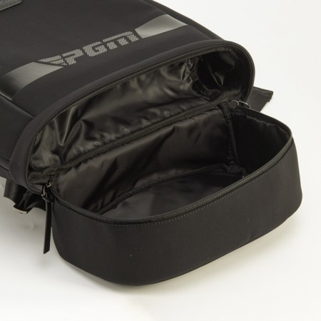 Backpack for golf shoes PGM, 45 x 30 x 17 cm-9