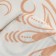 Bed linen saving and 2 joint venture "Palermo" 175x215cm, 180x215cm, 70x70cm-2 pcs, Polisatin, 80 g/m²