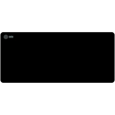Cactus Black 900x400x3mm (CS-MP-PRO01XXL) mouse mat.