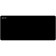 Cactus Black 900x400x3mm (CS-MP-PRO01XXL) mouse mat.
