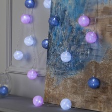 Garland 