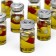 Reort capsules, strengthening blood vessels, 10 pcs.