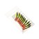 Balancir Lucky John Classic 3, 3 cm, color 31rt