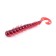 Twister Yaman Pro Ruff, 5.1 cm, color #54. Packaging 8 pcs.