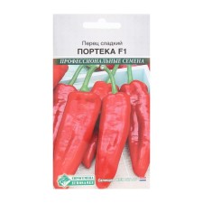 Seeds Sweet patch F1, 5 pcs