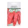Seeds Sweet patch F1, 5 pcs