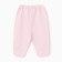 Children's sliders, lilac color, height 74 cm