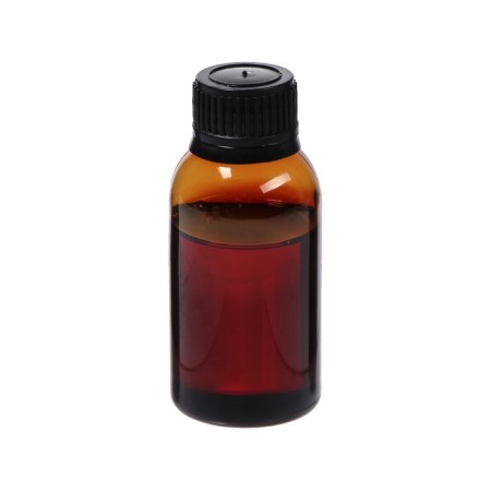 Epoxy Glorifier EPP-2 Express, 50 g-3