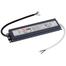 LP-LED era power supply for 12V LED tape, 150 watts, 12.5 A