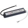 LP-LED era power supply for 12V LED tape, 150 watts, 12.5 A