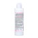 Gift set for girls: shampoo, 150 ml+gel-peen, 150 ml