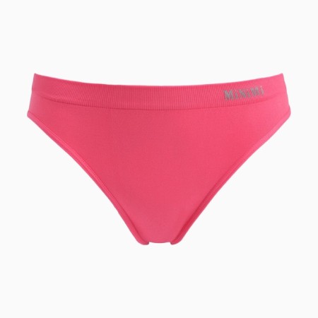 Panties women's slips, pink color (rosa), size 48-50 (l/xl)-6