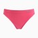 Panties women's slips, pink color (rosa), size 48-50 (l/xl)