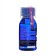 Waterdent Irrigator "Evening detox", 100 ml