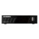 DVB-T2 Starwind CT-140 receiver