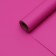 Flower film Tinted, matte, fuchsia, 0.5 x 10 m, 65 μm