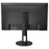 Монитор Digma 27" Progress 27P505Q черный IPS LED 5ms 16:9 HDMI M/M матовая HAS 350cd 178гр 107748