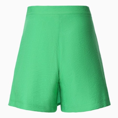 Women's skirt Mist Summer Time, Green, p. 44-11