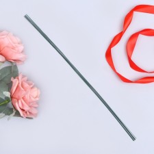 Herbert wire 0.5 mm, 1 kg
