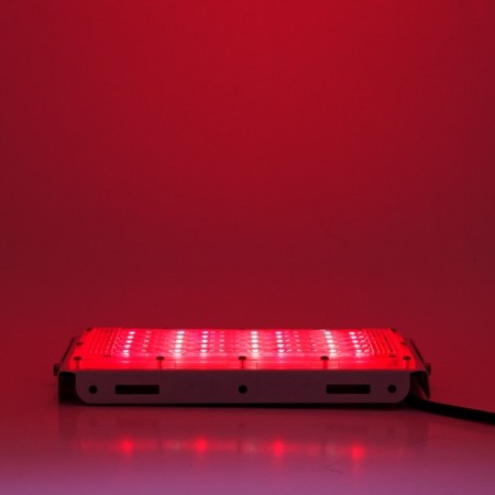 Glanzen FAD-0030-5RGB LED spotlight-1