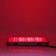 Glanzen FAD-0030-5RGB LED spotlight