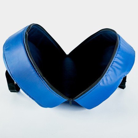 Bag-Chekhol for helmet Styles M-001, mix-1