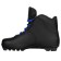 Ski boots Winter Star Classic, NNN, p. 37, black color