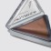 Blood compact influence Beauty Soft Skills, tone 06, 3g